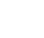 (b)