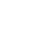 (e)