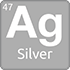 Silver level