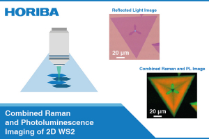 Diagram of the process