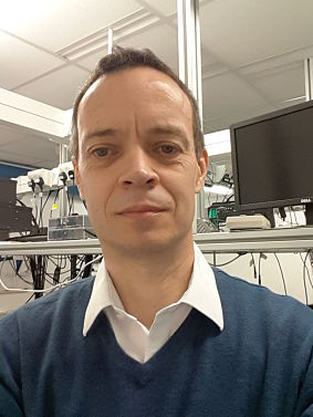 Photo: University of Bristol