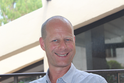 Carsten Schriver Højskov Photo of Carsten Schriver Højskov