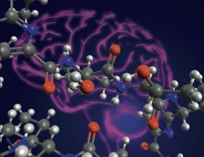 Illustration: Per Uvdal