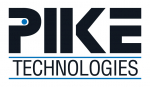 Pike Technologies Logo