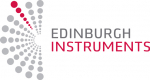 Edinburgh Instruments Company Logo