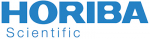 HORIBA Scientific logo