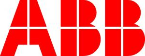 ABB Company Logo ABB Company Logo