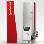 The existing PlasmaQuant MS Elite