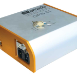 Tornado’s OPIS 35™