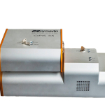 Tornado's HyperFlux™ PRO Plus