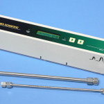 EchoTherm™ HPLC Column Oven Model CO20