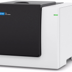 Cary 3500 Flexible UV-Vis Spectrophotometer