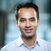 Photo of Raman Bhatnagar